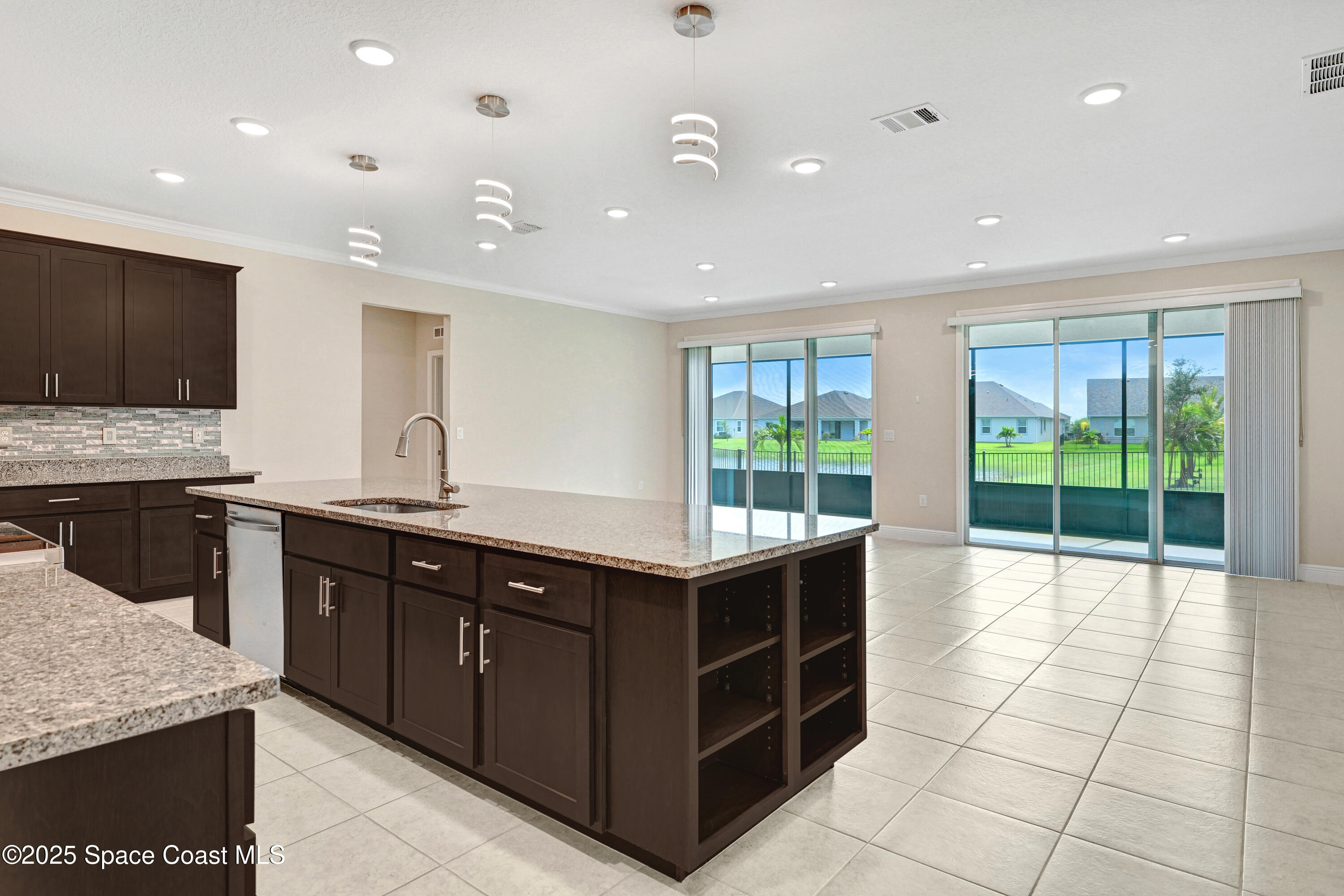3560 Rixford Way Palm Bay, FL 32909 - Photo 8 of 41 DSC_2288