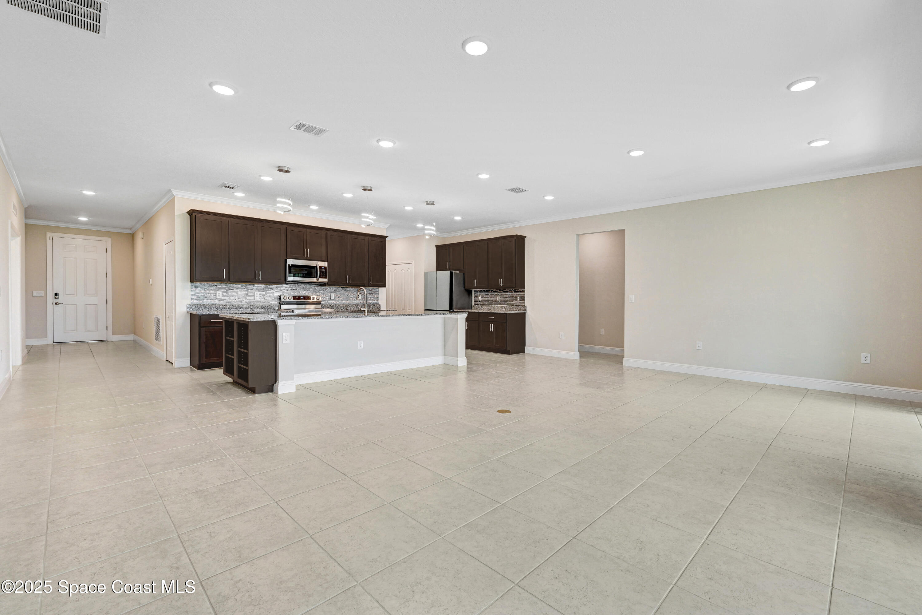 3560 Rixford Way Palm Bay, FL 32909 - Photo 10 of 41 DSC_2318
