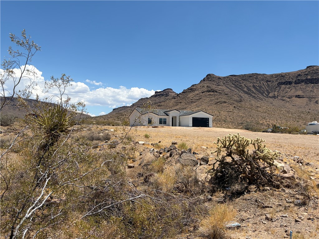 460 Kelvin Road Golden Valley, AZ 86413 - Photo 43 of 44