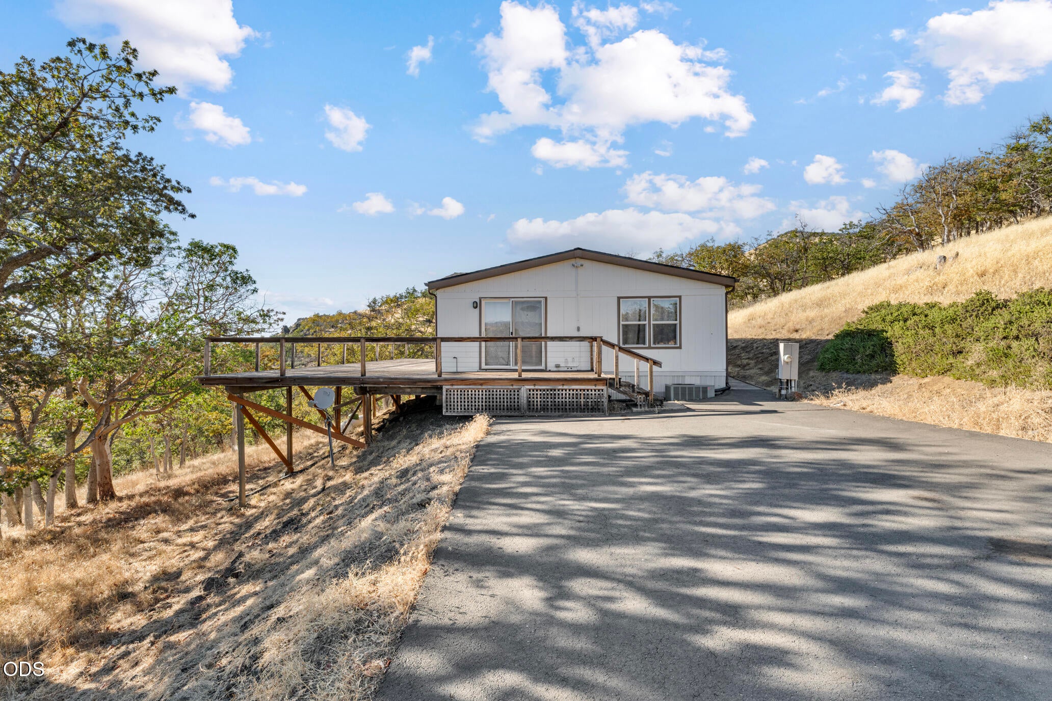 3150 Butler Creek Road Ashland, OR 97520 - Photo 11 of 26 Gallery Image 11