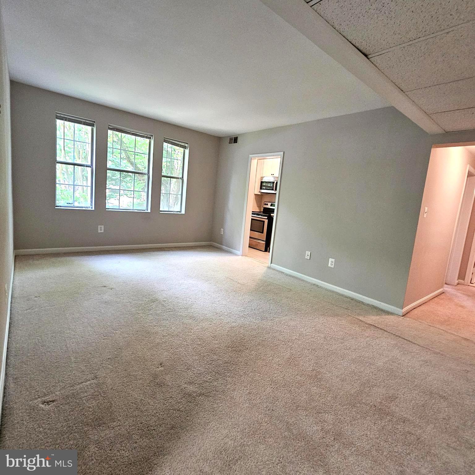1806 Key Boulevard, Unit 9476 Arlington, VA 22201 - Photo 2 of 11