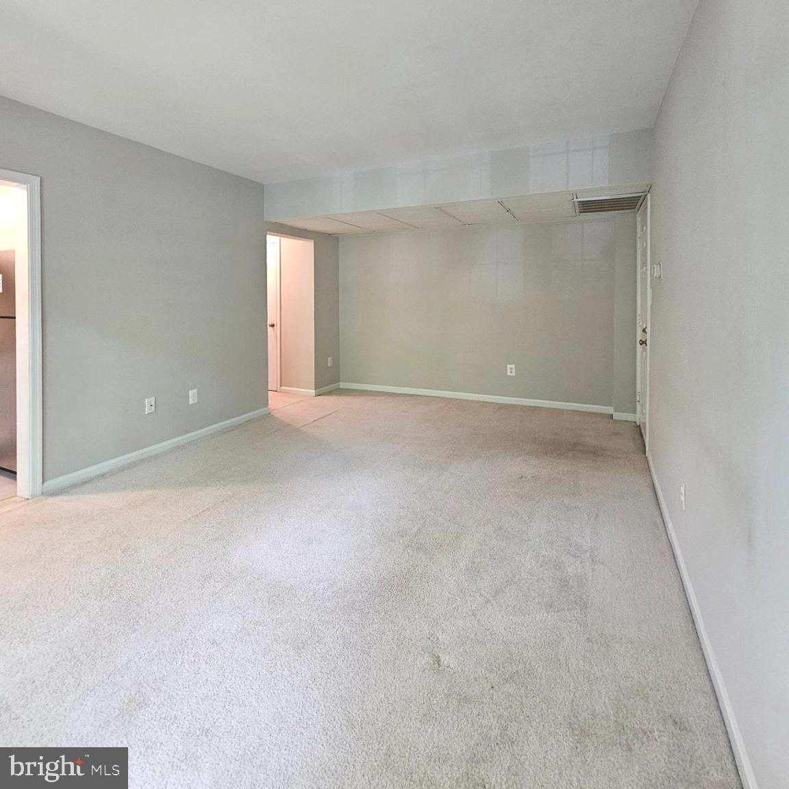 1806 Key Boulevard, Unit 9476 Arlington, VA 22201 - Photo 3 of 11