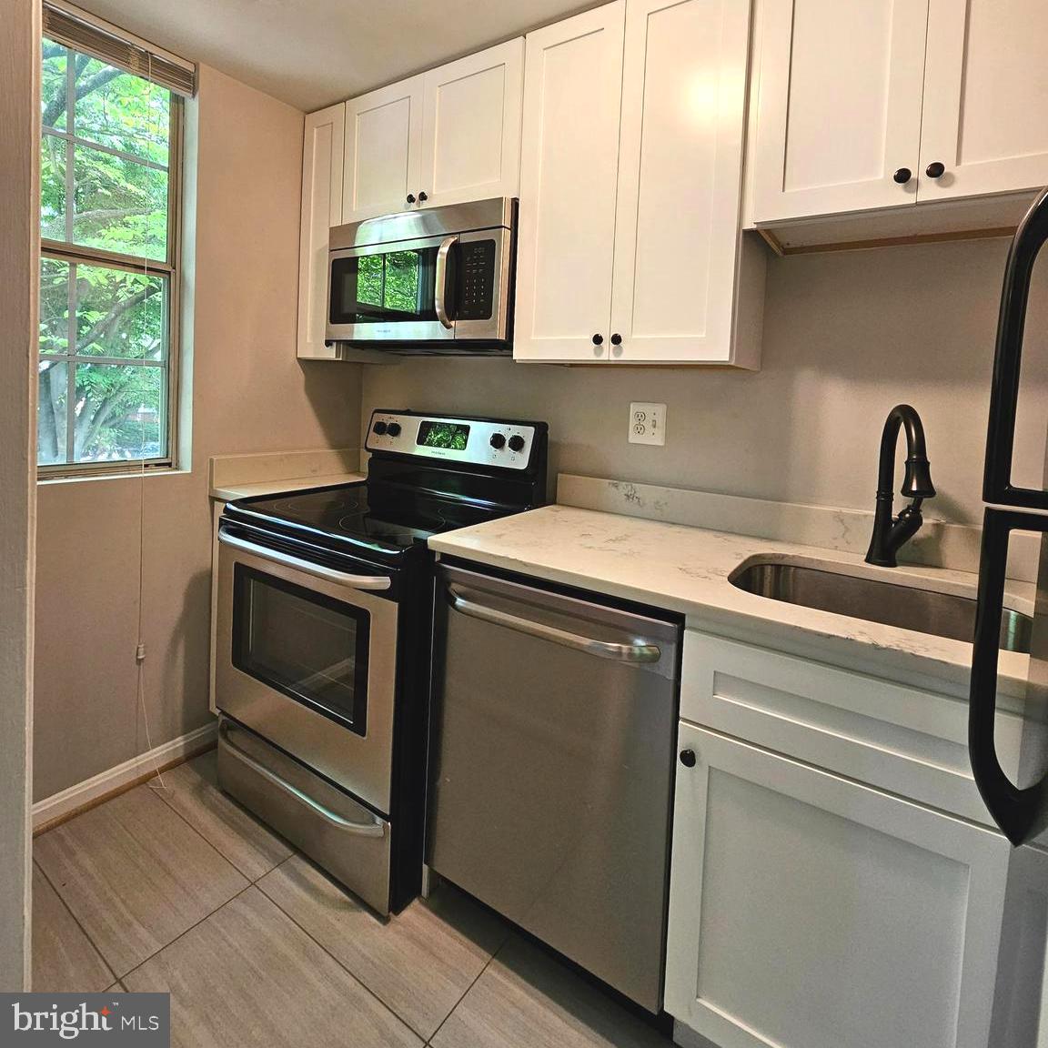 1806 Key Boulevard, Unit 9476 Arlington, VA 22201 - Photo 4 of 11