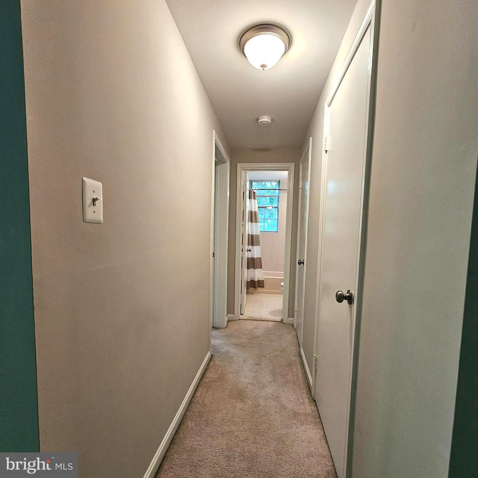 1806 Key Boulevard, Unit 9476 Arlington, VA 22201 - Photo 6 of 11