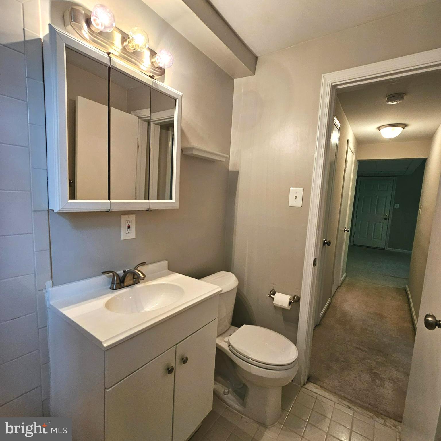 1806 Key Boulevard, Unit 9476 Arlington, VA 22201 - Photo 8 of 11