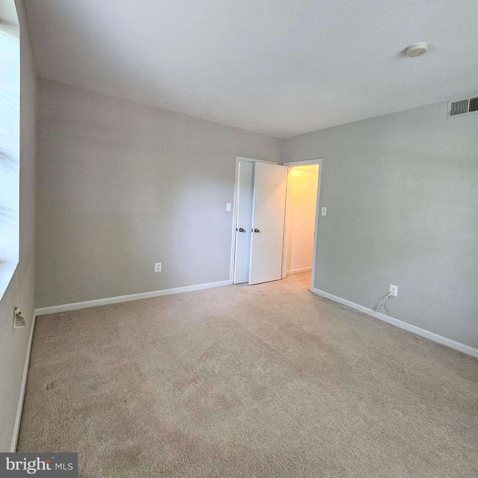 1806 Key Boulevard, Unit 9476 Arlington, VA 22201 - Photo 9 of 11