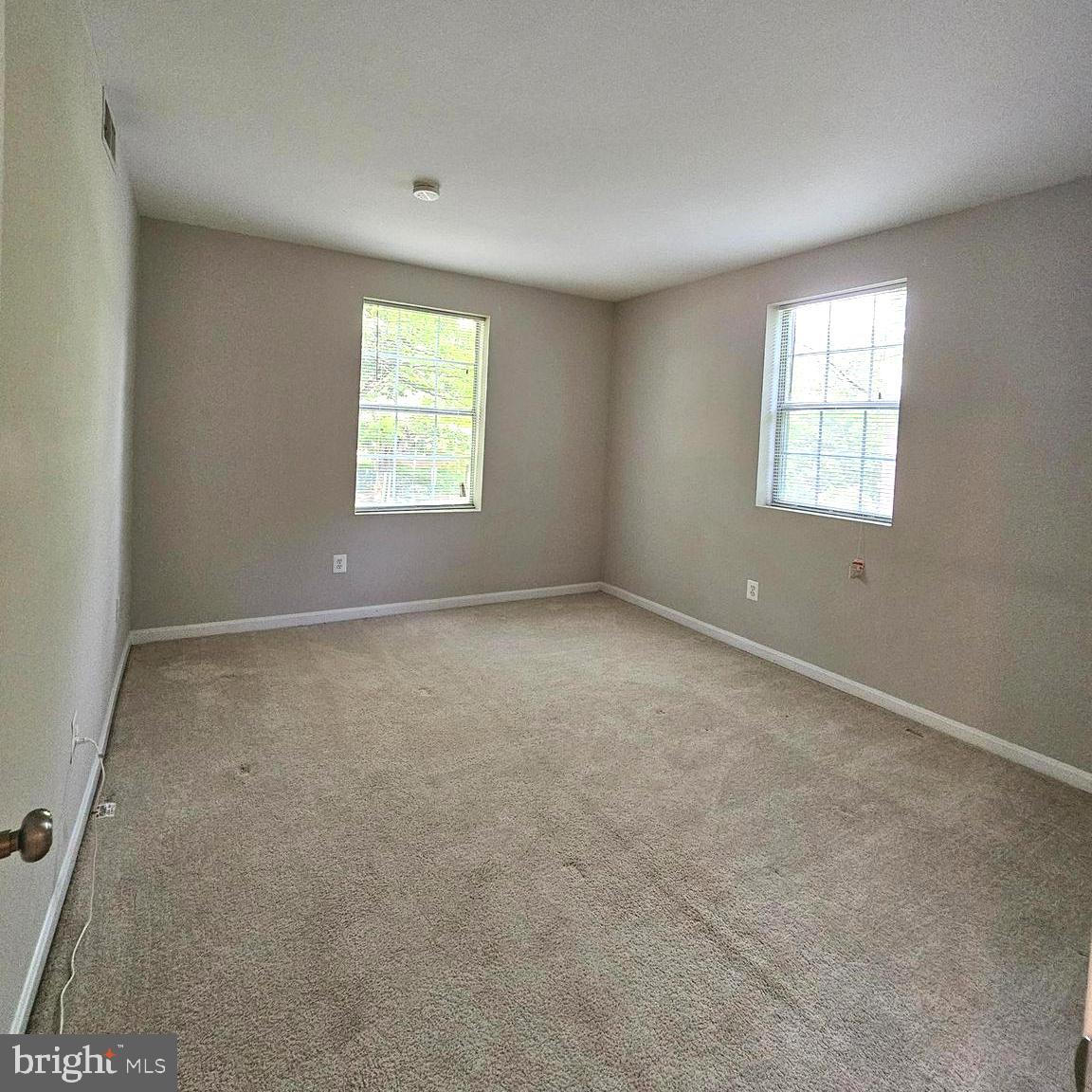 1806 Key Boulevard, Unit 9476 Arlington, VA 22201 - Photo 10 of 11