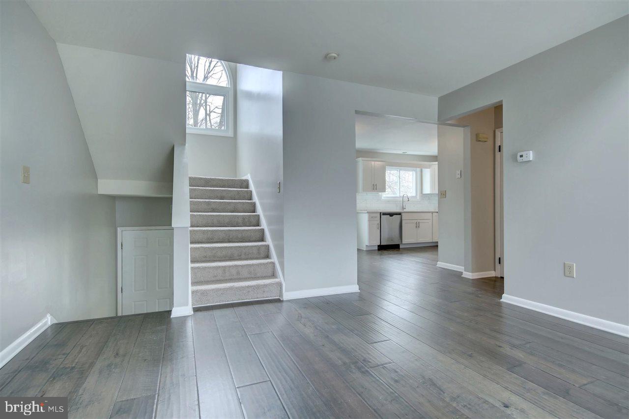 80 Greenleaf Road York, PA 17406 - Photo 14 of 36 Gallery Image 14