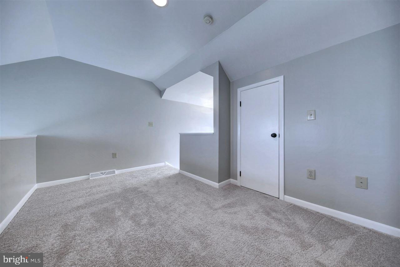 80 Greenleaf Road York, PA 17406 - Photo 22 of 36 Gallery Image 22