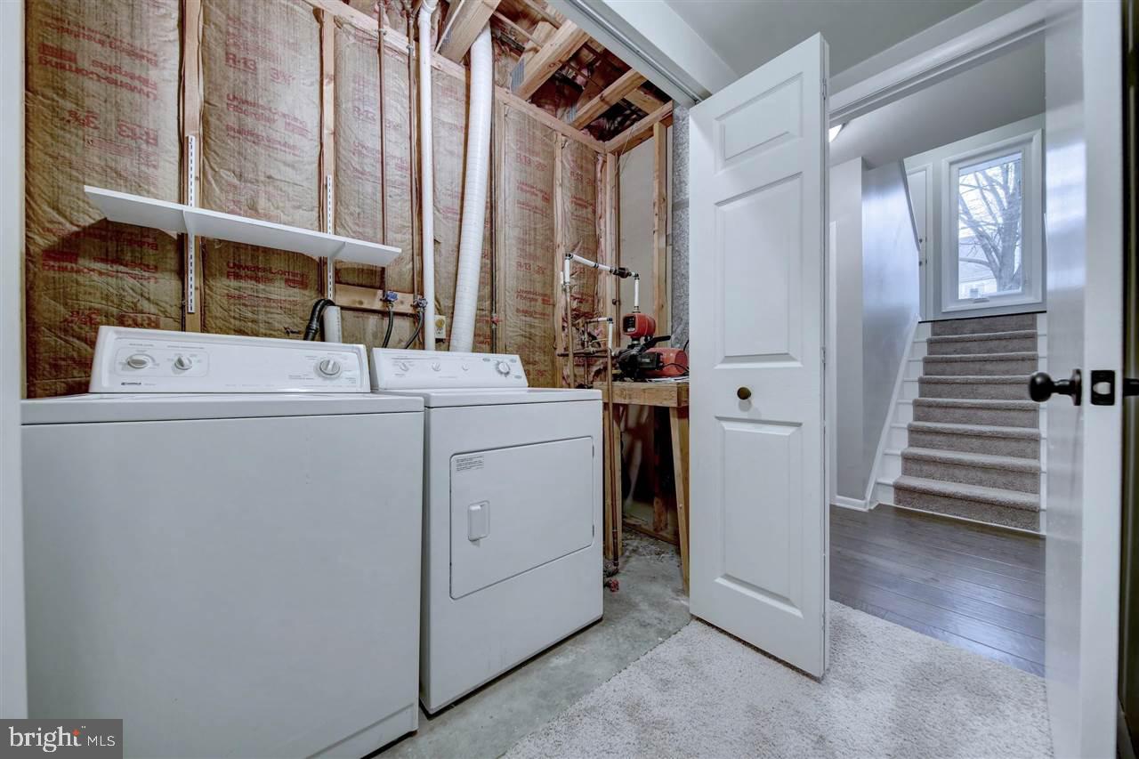 80 Greenleaf Road York, PA 17406 - Photo 29 of 36 Gallery Image 29