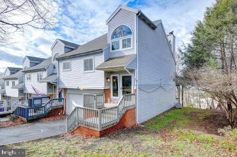 80 Greenleaf Road York, PA 17406 - Photo 36 of 36 Gallery Image 36