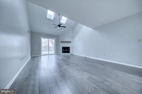 80 Greenleaf Road York, PA 17406 - Photo 9 of 36 Gallery Image 9