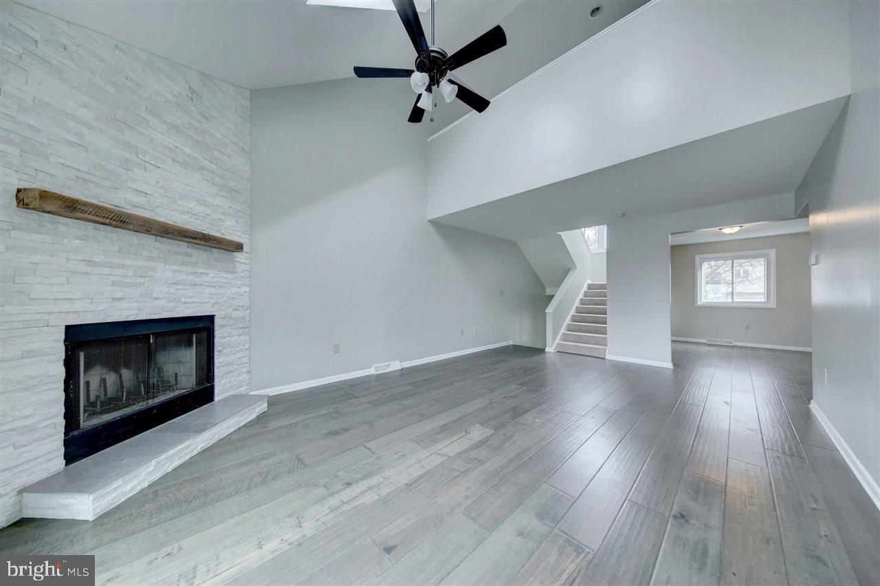 80 Greenleaf Road York, PA 17406 - Photo 10 of 36 Gallery Image 10