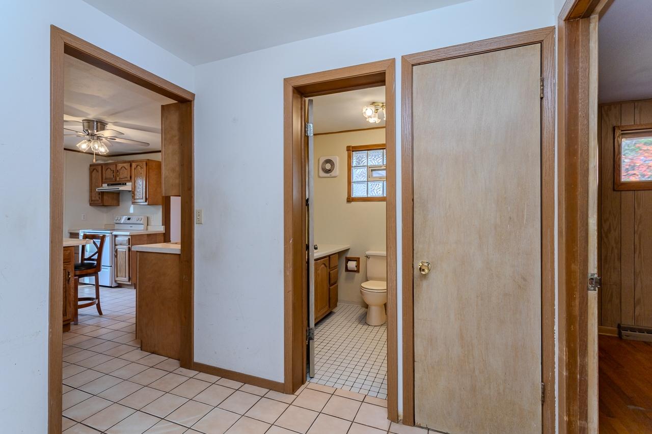 5316 Manor Road Rhinelander, WI 54501 - Photo 6 of 29 Gallery Image 6