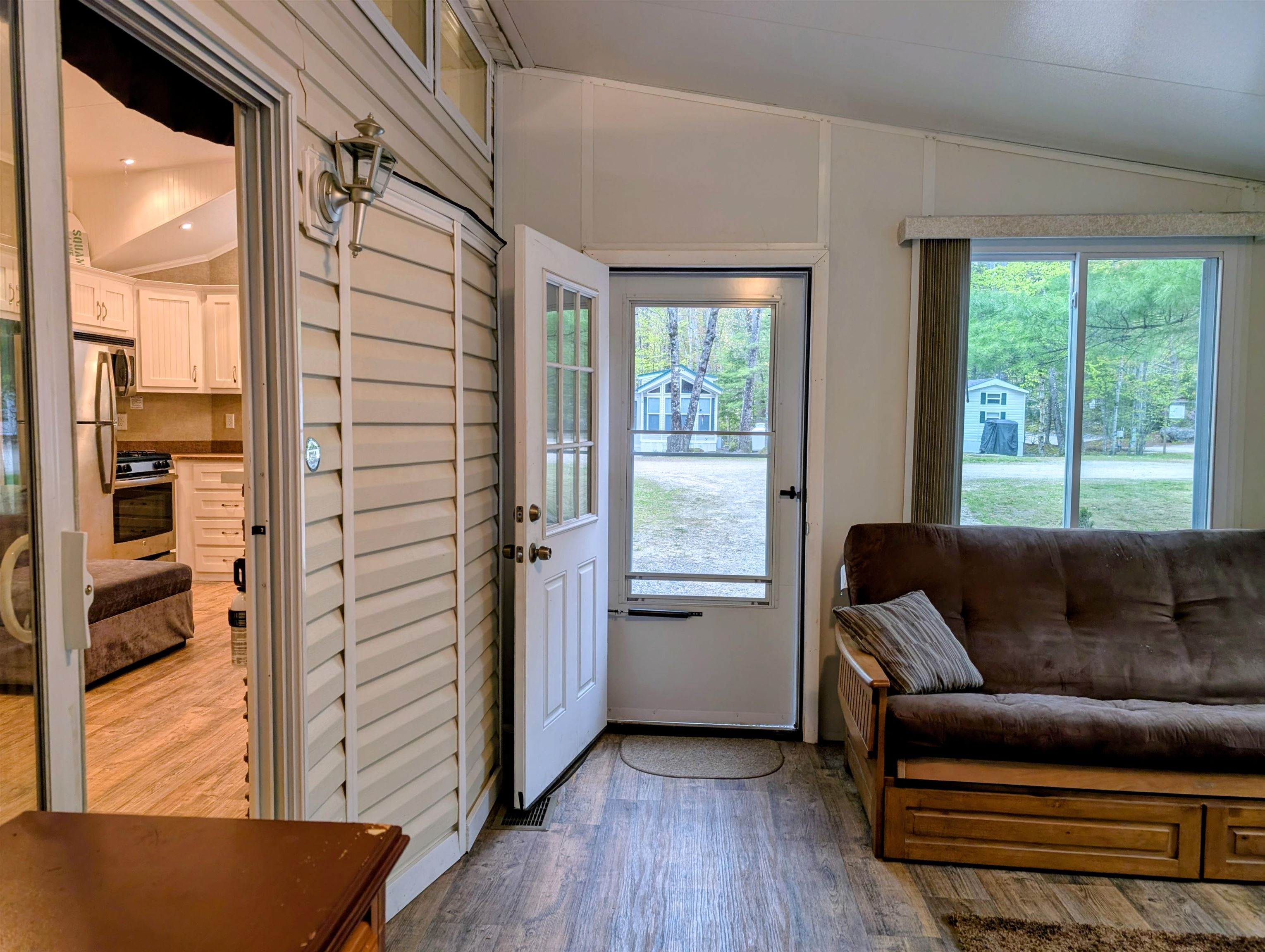 7 Ledges Road, Unit AKA 79) Holderness, NH 03245 - Photo 5 of 59