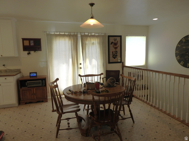 665 South 600 East Mount Pleasant, UT 84647 - Photo 12 of 31