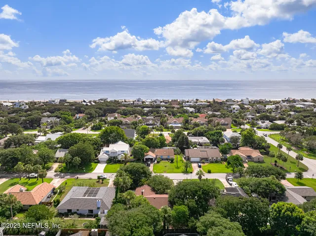 $850,000 | 1812 Sea Oats Drive, Atlantic Beach, FL 32233