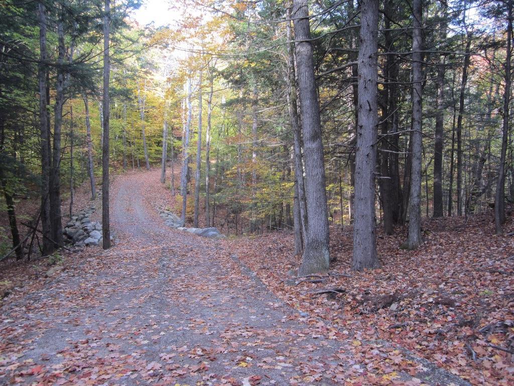 24 Pine Tree Road Litchfield, ME 04350 - Photo 12 of 35 Photo