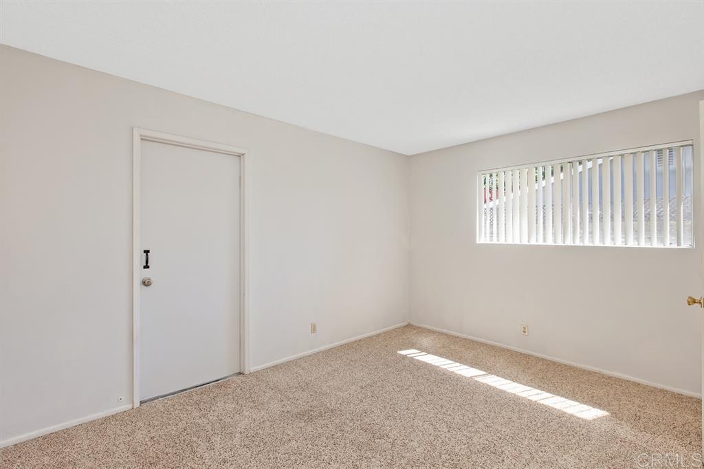 421 East Aviation Road Fallbrook, CA 92028 - Photo 22 of 25 Gallery Image 22