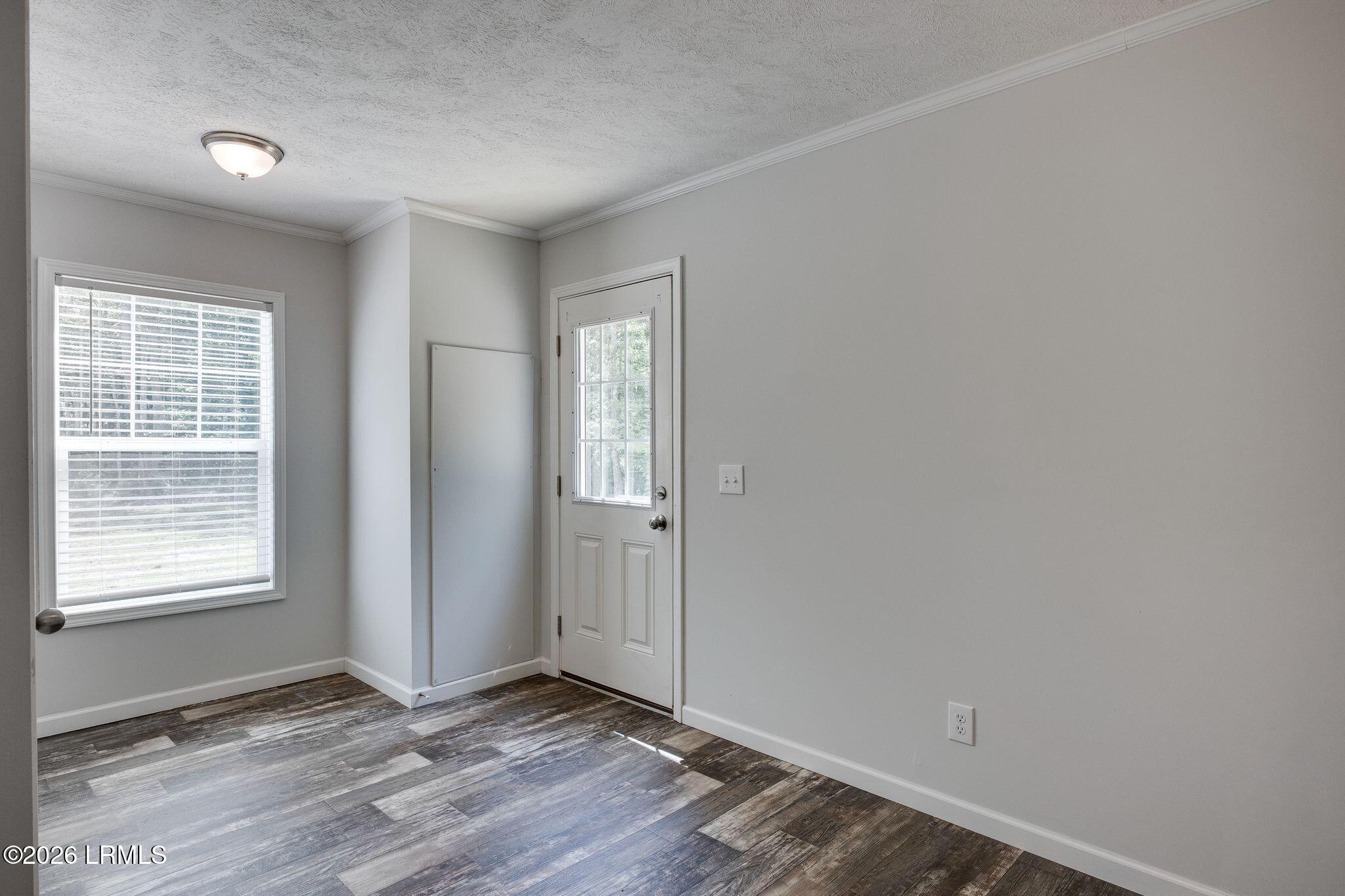 293 Meredith Road Ridgeland, SC 29936 - Photo 24 of 37 jz2606061-1022