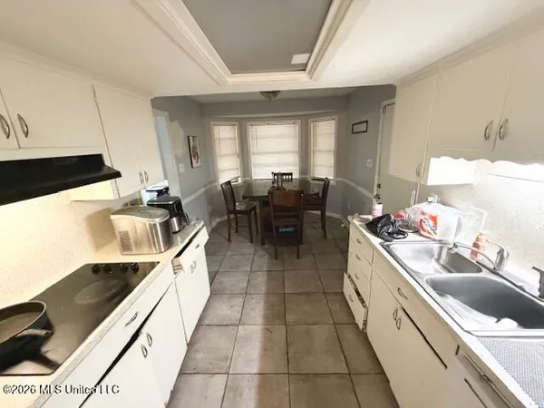 $115,000 | 1455 Wooddell Drive, Jackson, MS 39212