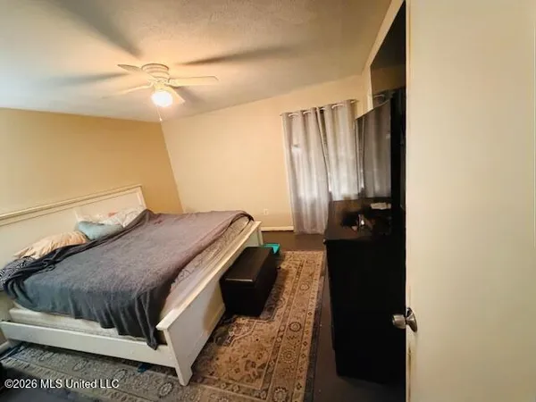 $115,000 | 1455 Wooddell Drive, Jackson, MS 39212