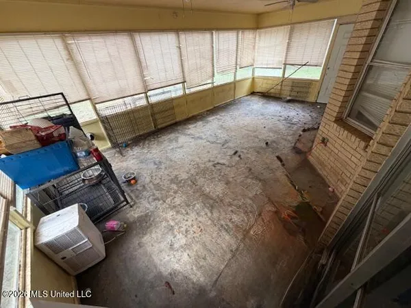 $115,000 | 1455 Wooddell Drive, Jackson, MS 39212