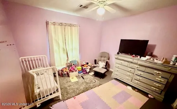 $115,000 | 1455 Wooddell Drive, Jackson, MS 39212