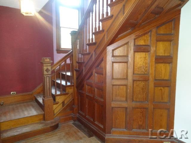 18495 Kent Road Dundee, MI 48131 - Photo 6 of 32 31254740-5.JPG