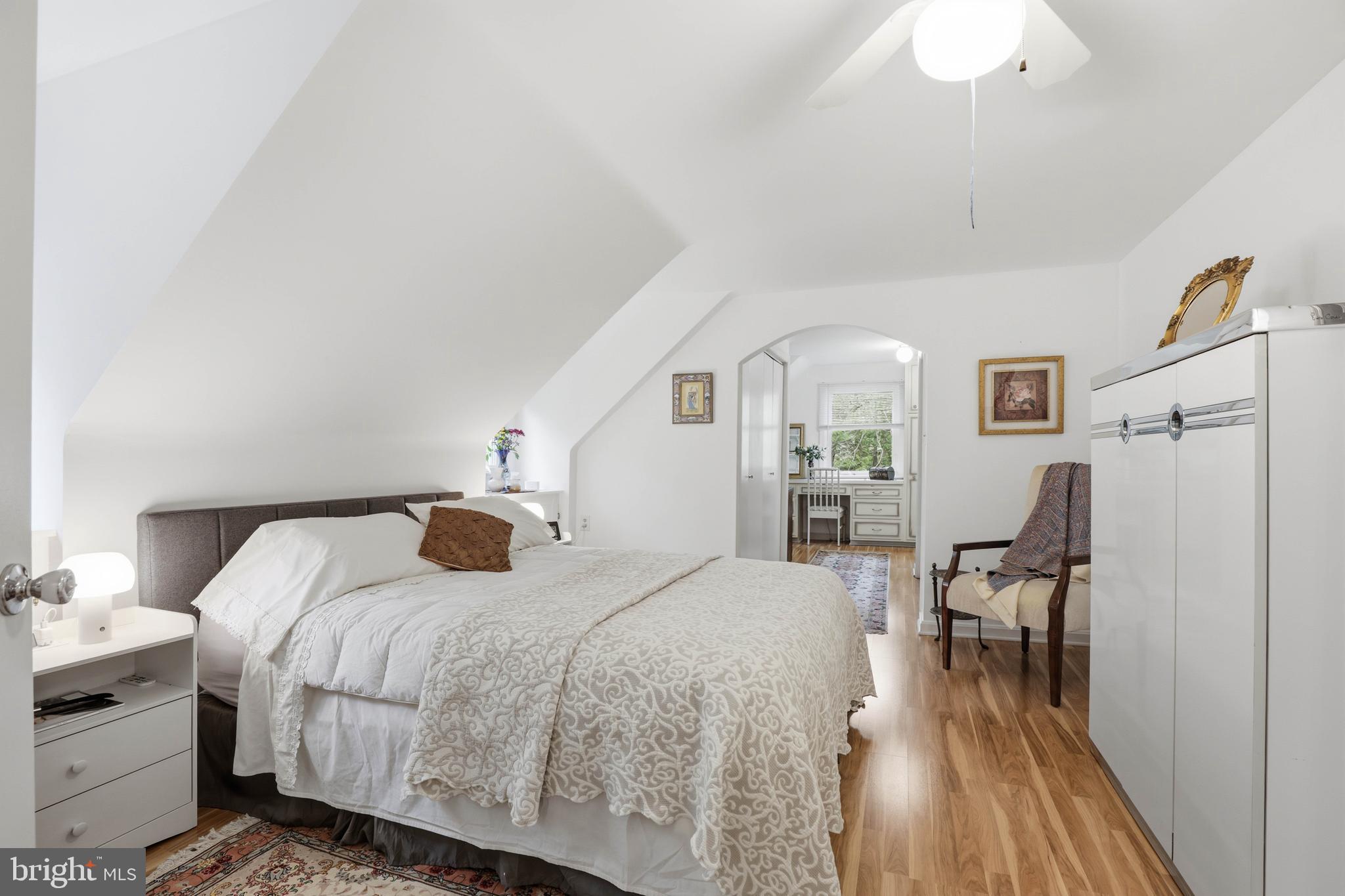 657 Millcross Road Lancaster, PA 17601 - Photo 36 of 66