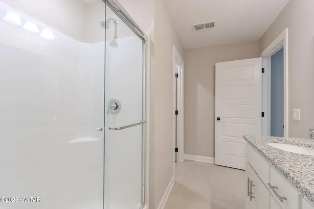 $319,500 | 12 Doe Valley Cove, Jackson, TN 38305