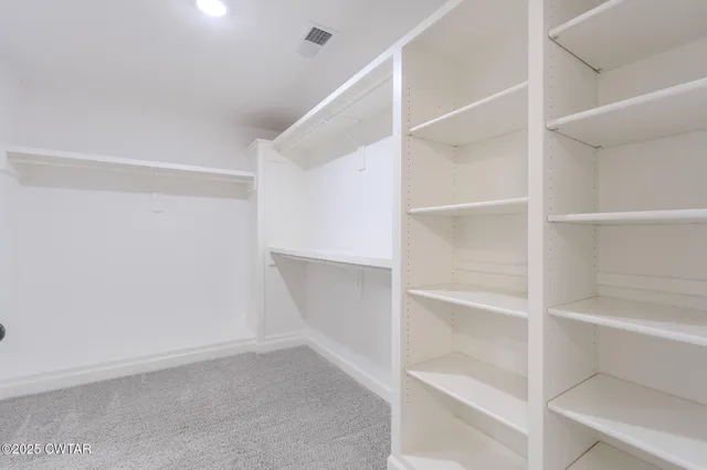 $319,500 | 12 Doe Valley Cove, Jackson, TN 38305