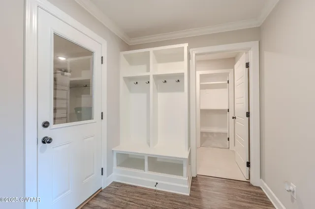 $319,500 | 12 Doe Valley Cove, Jackson, TN 38305