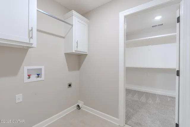 $319,500 | 12 Doe Valley Cove, Jackson, TN 38305