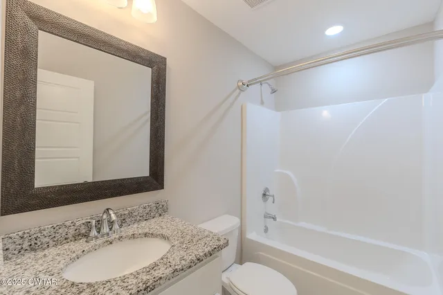 $319,500 | 12 Doe Valley Cove, Jackson, TN 38305