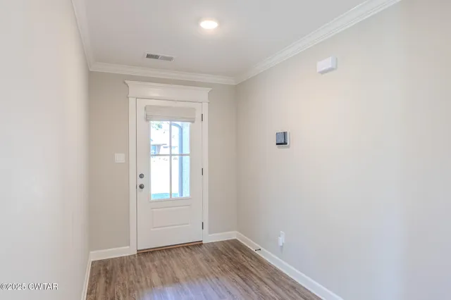 $319,500 | 12 Doe Valley Cove, Jackson, TN 38305