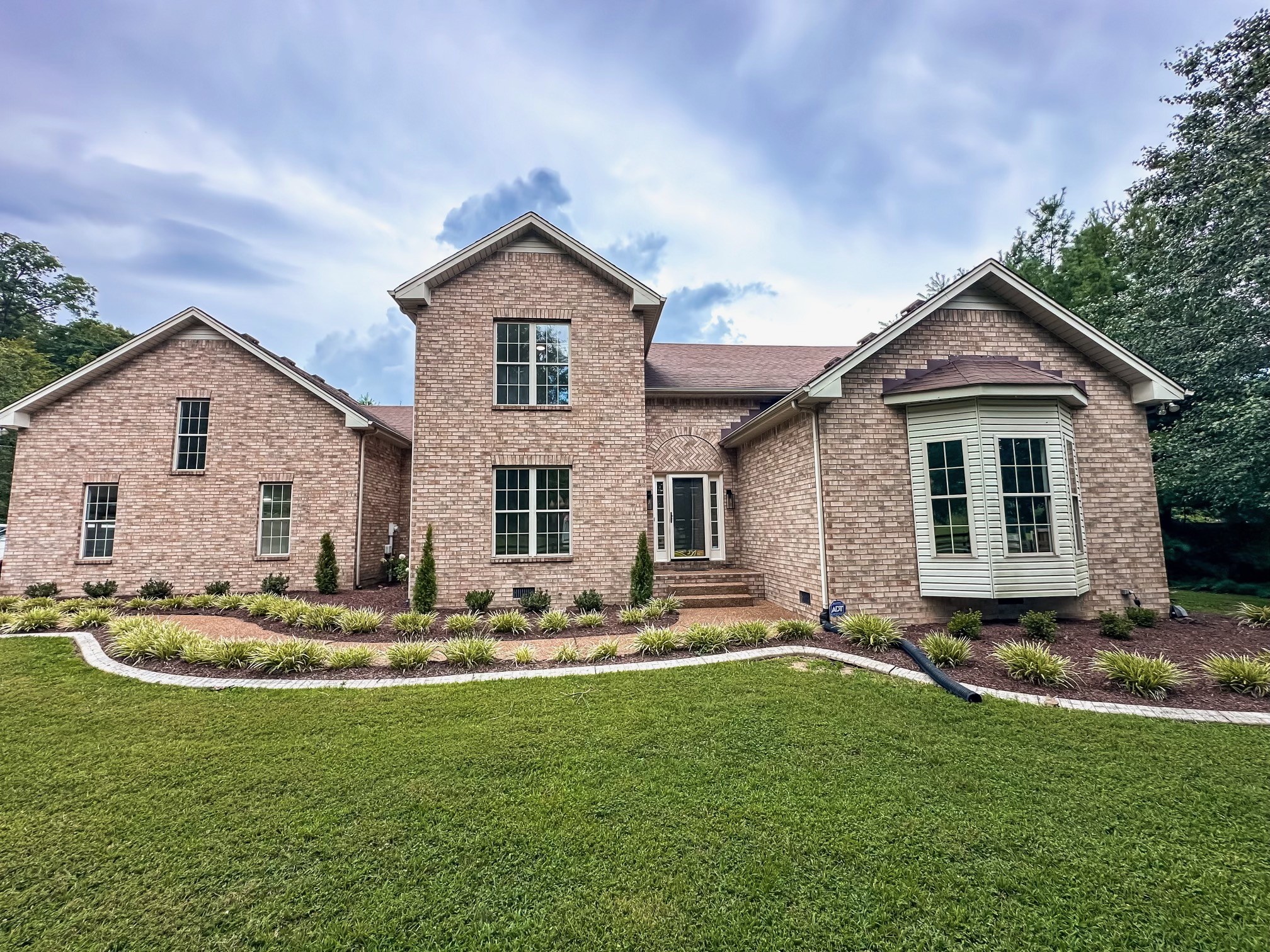 2025 Shell Road Hendersonville, TN 37075 - Photo 1 of 43 Gallery Image 1