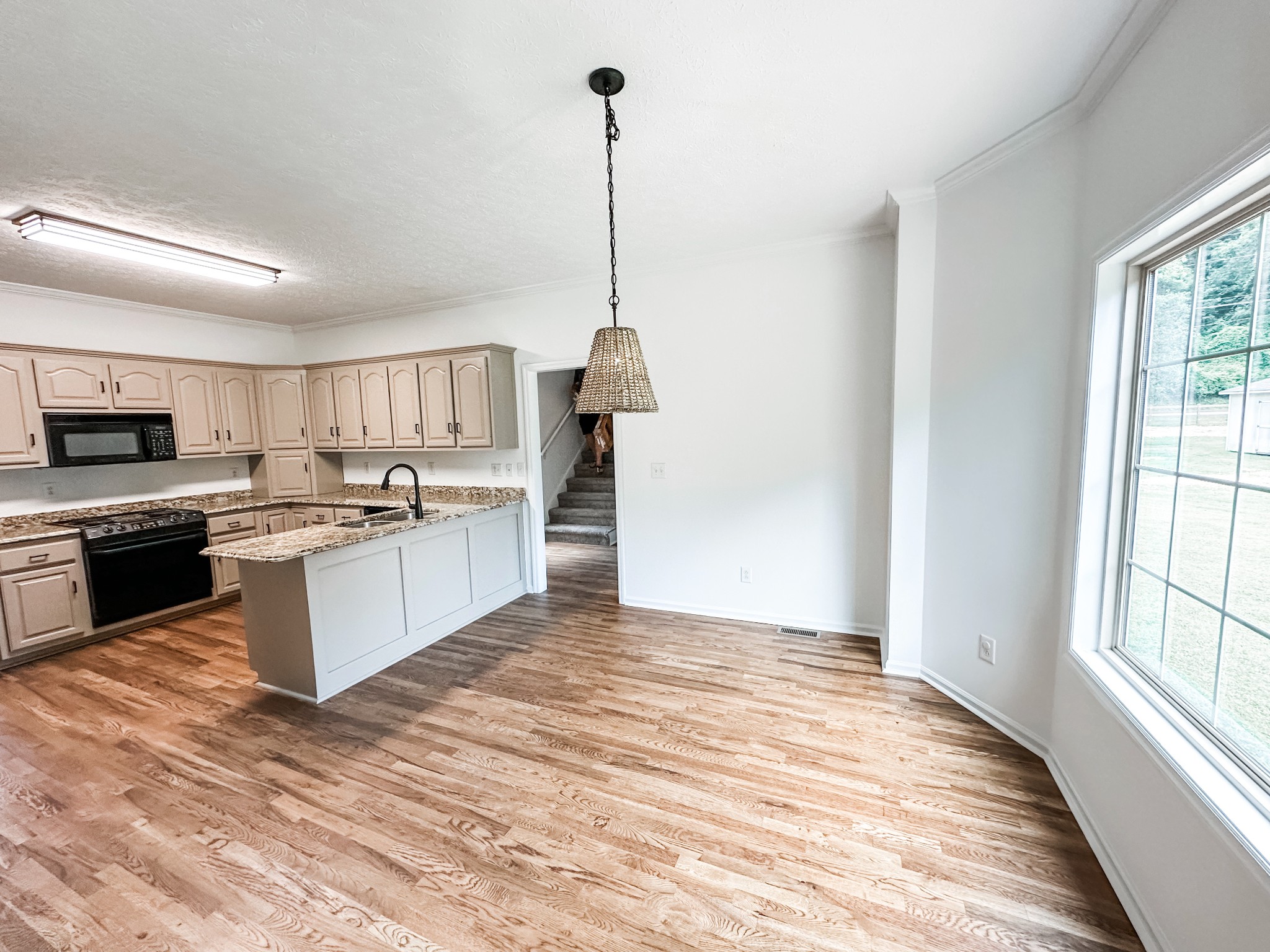 2025 Shell Road Hendersonville, TN 37075 - Photo 12 of 43 Gallery Image 12