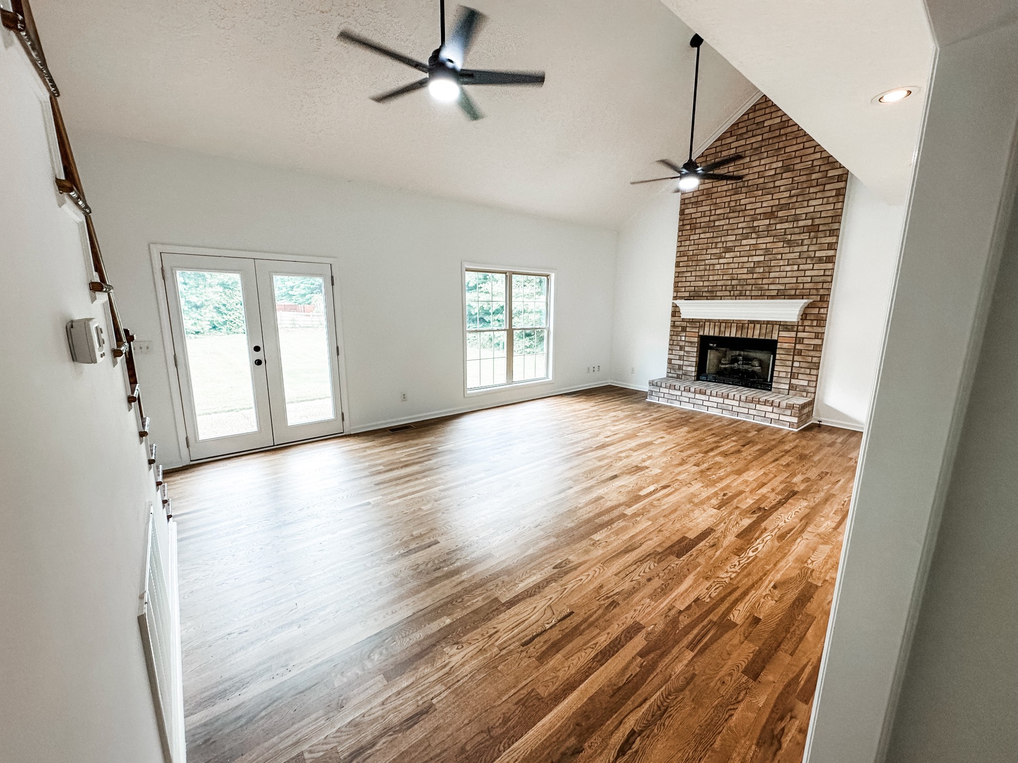 2025 Shell Road Hendersonville, TN 37075 - Photo 13 of 43 Gallery Image 13