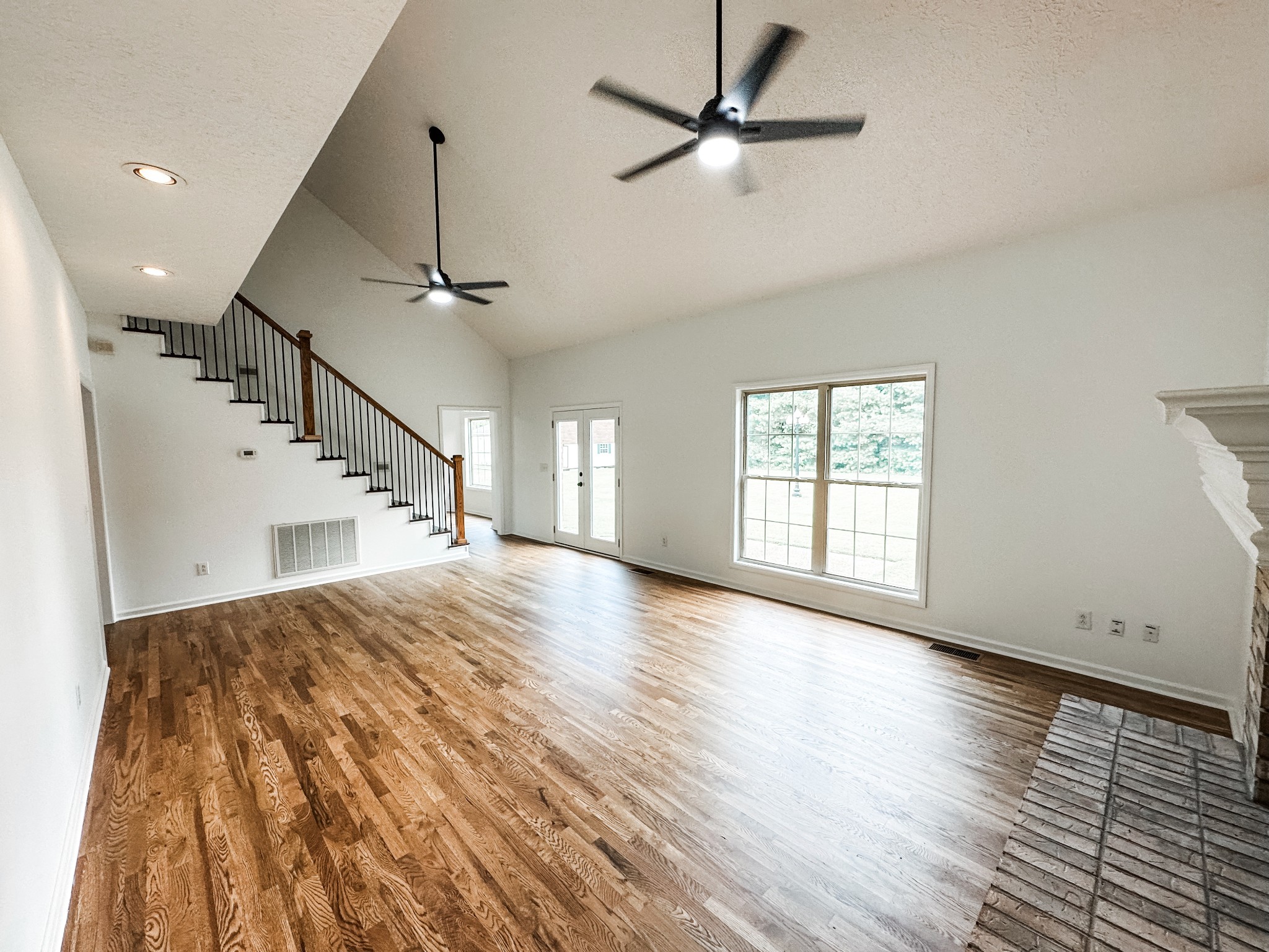 2025 Shell Road Hendersonville, TN 37075 - Photo 14 of 43 Gallery Image 14