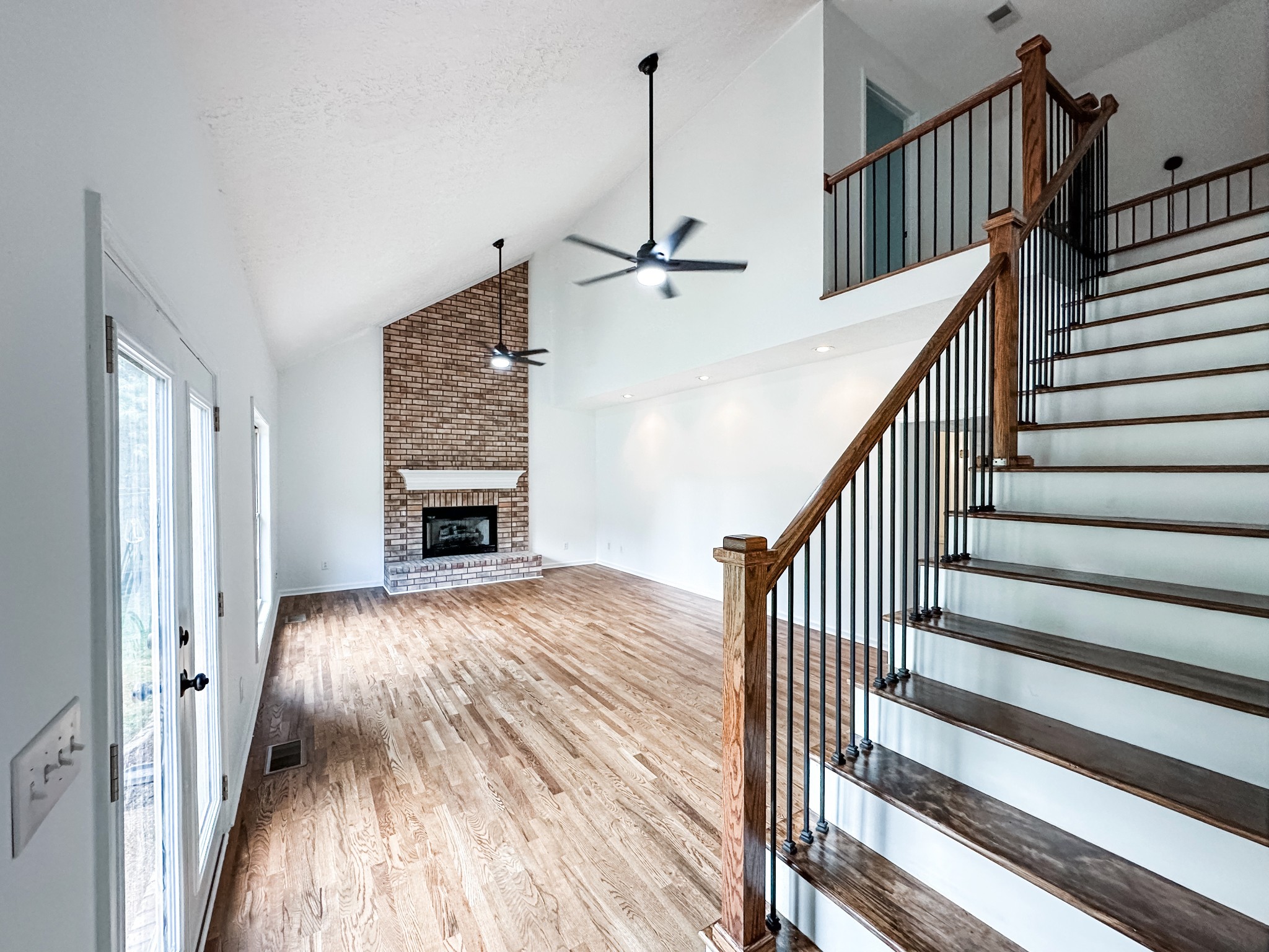 2025 Shell Road Hendersonville, TN 37075 - Photo 15 of 43 Gallery Image 15