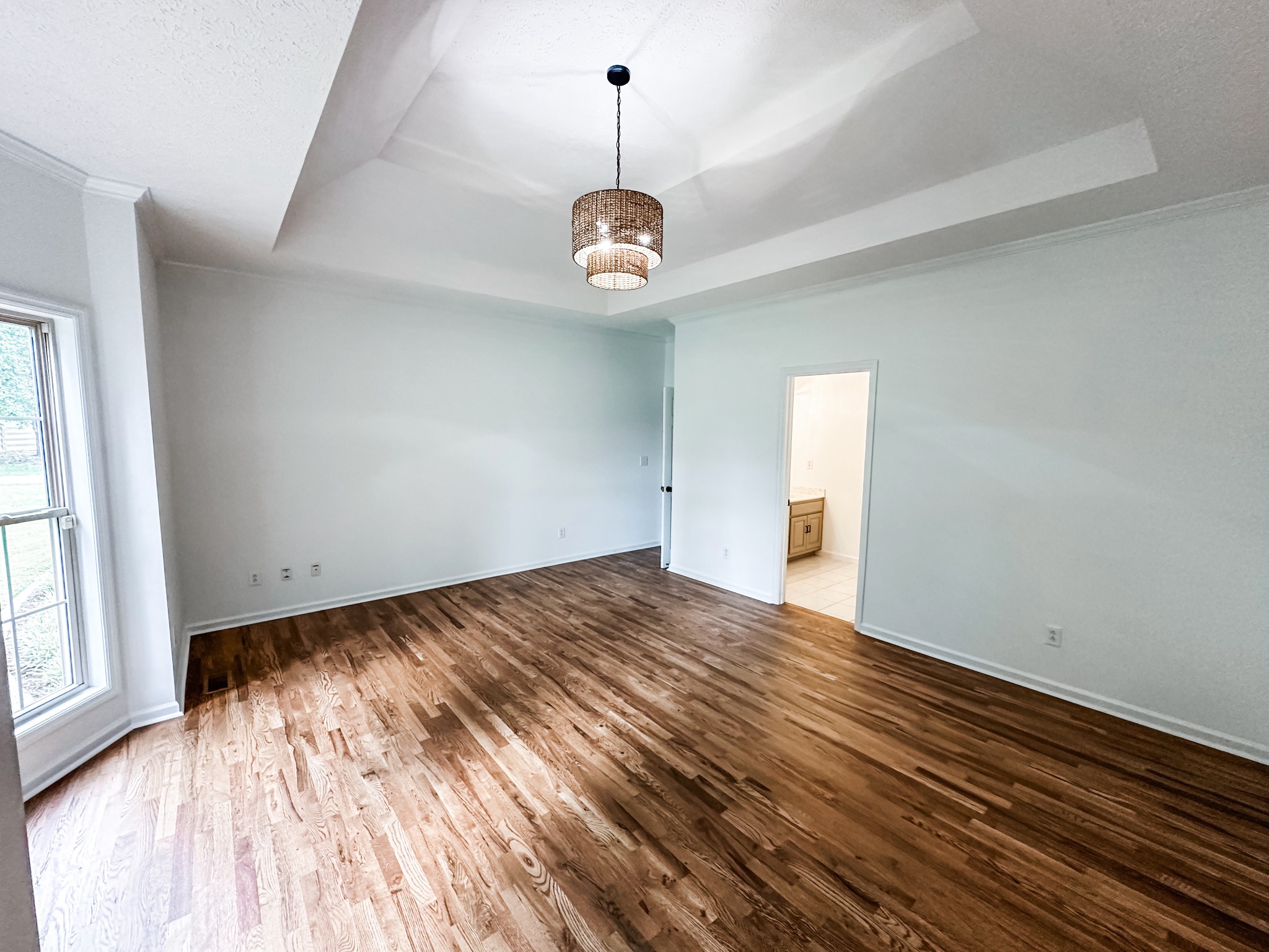 2025 Shell Road Hendersonville, TN 37075 - Photo 17 of 43 Gallery Image 17