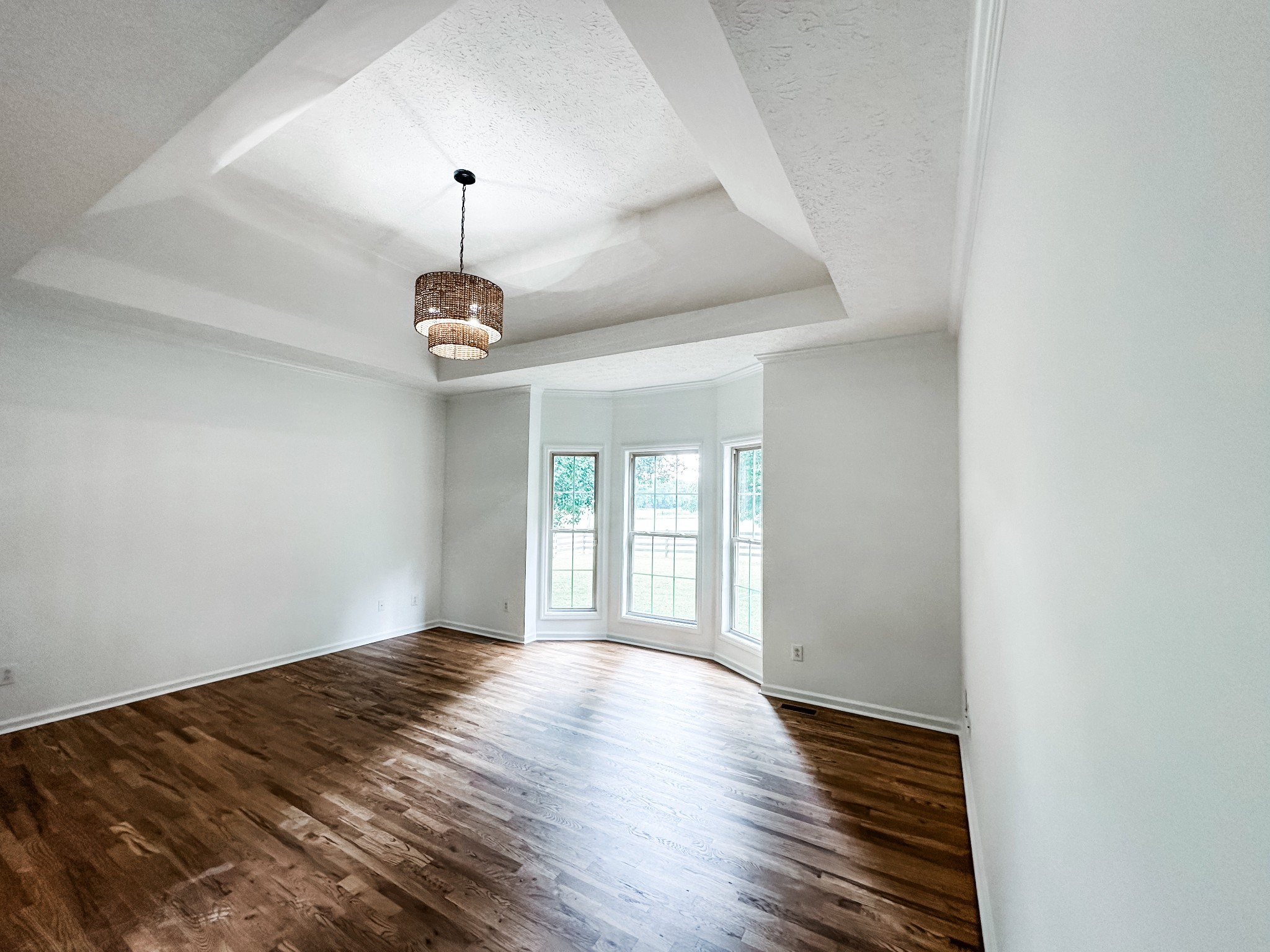 2025 Shell Road Hendersonville, TN 37075 - Photo 18 of 43 Gallery Image 18