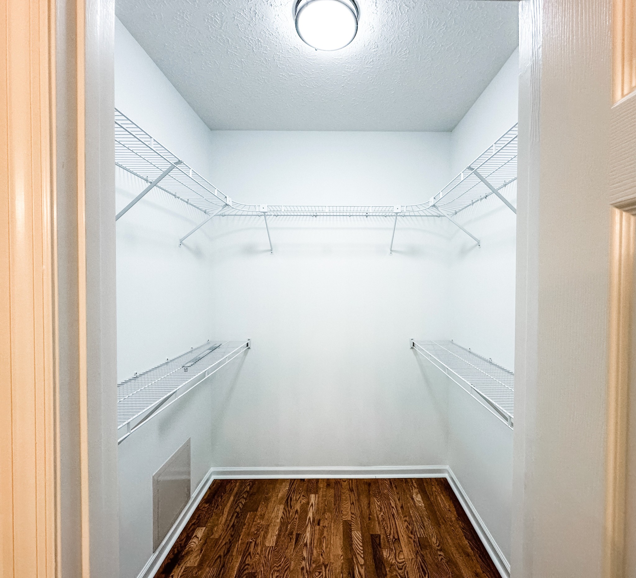 2025 Shell Road Hendersonville, TN 37075 - Photo 21 of 43 Gallery Image 21