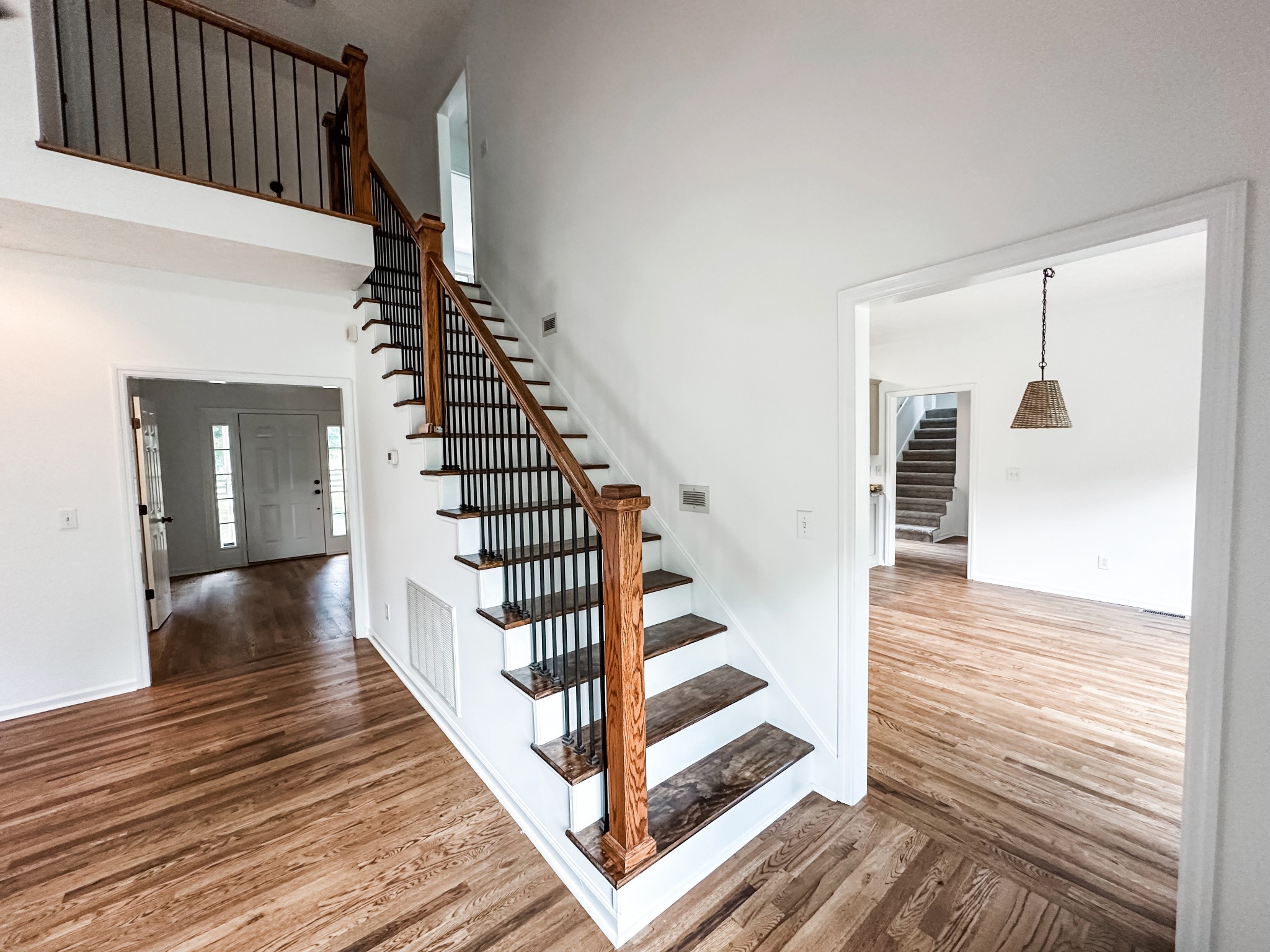 2025 Shell Road Hendersonville, TN 37075 - Photo 23 of 43 Gallery Image 23