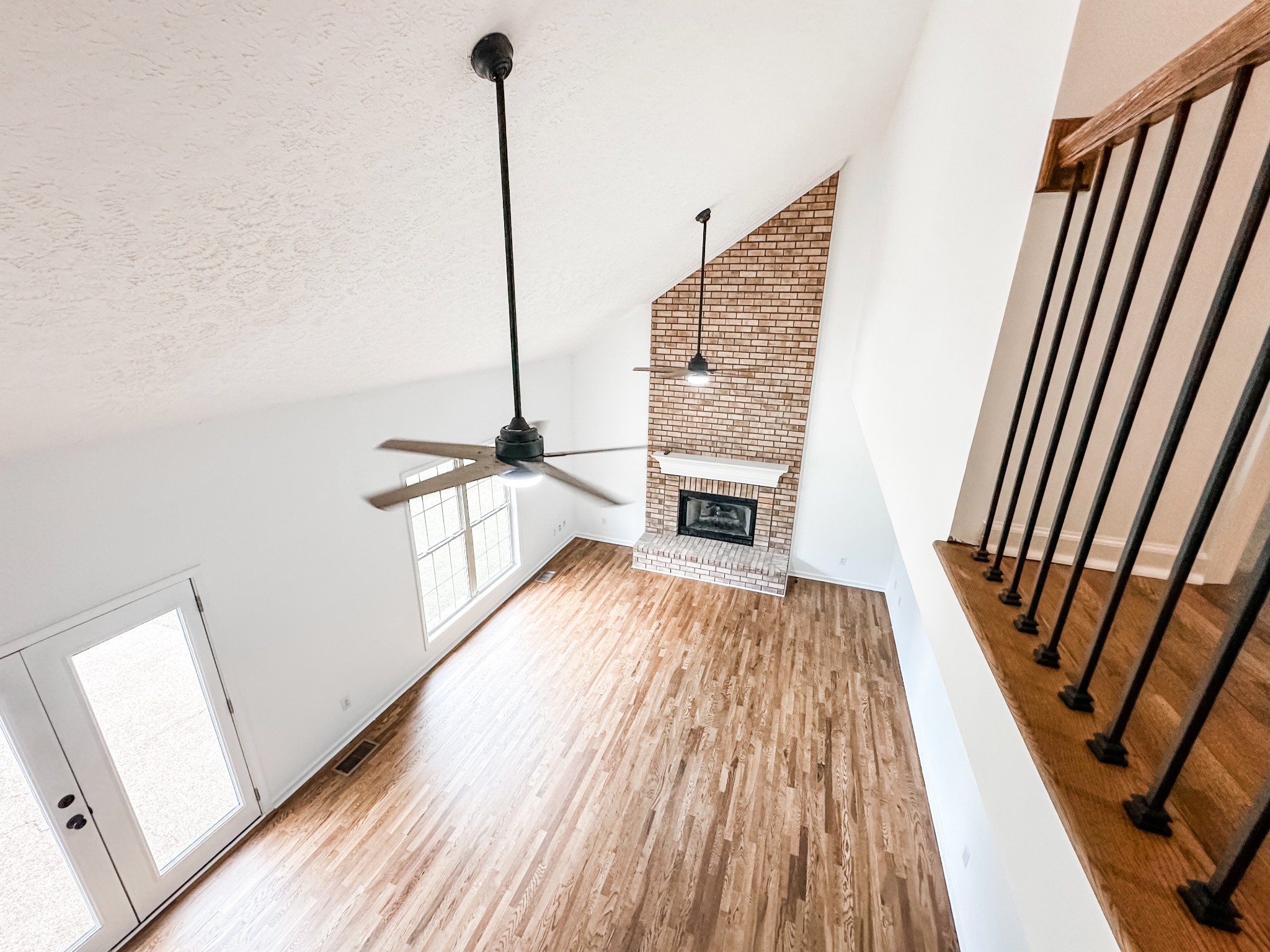 2025 Shell Road Hendersonville, TN 37075 - Photo 24 of 43 Gallery Image 24