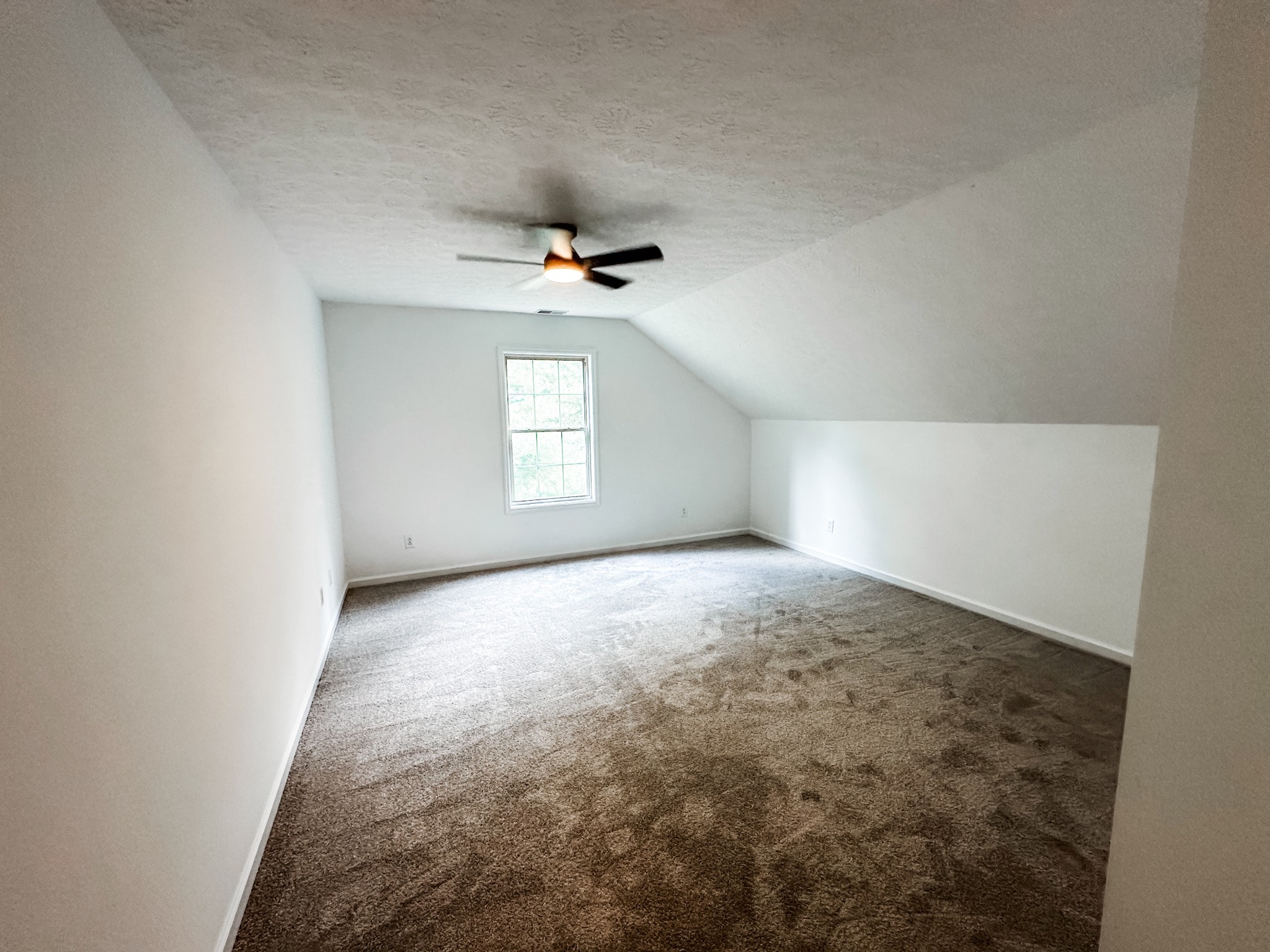 2025 Shell Road Hendersonville, TN 37075 - Photo 26 of 43 Gallery Image 26