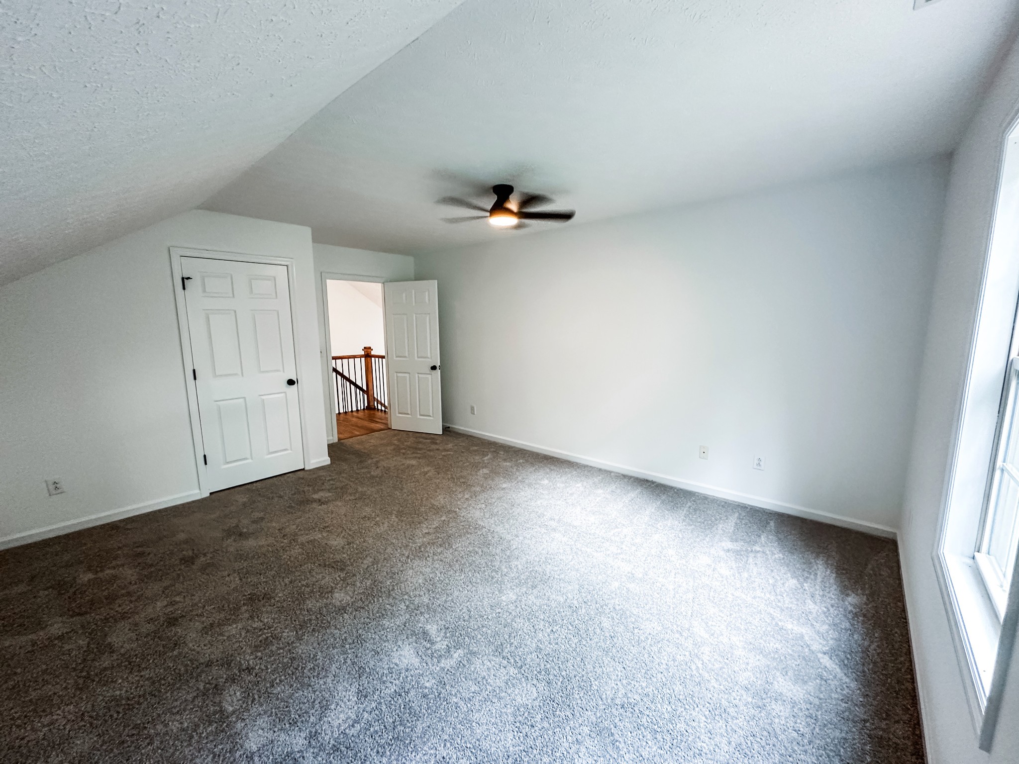 2025 Shell Road Hendersonville, TN 37075 - Photo 27 of 43 Gallery Image 27