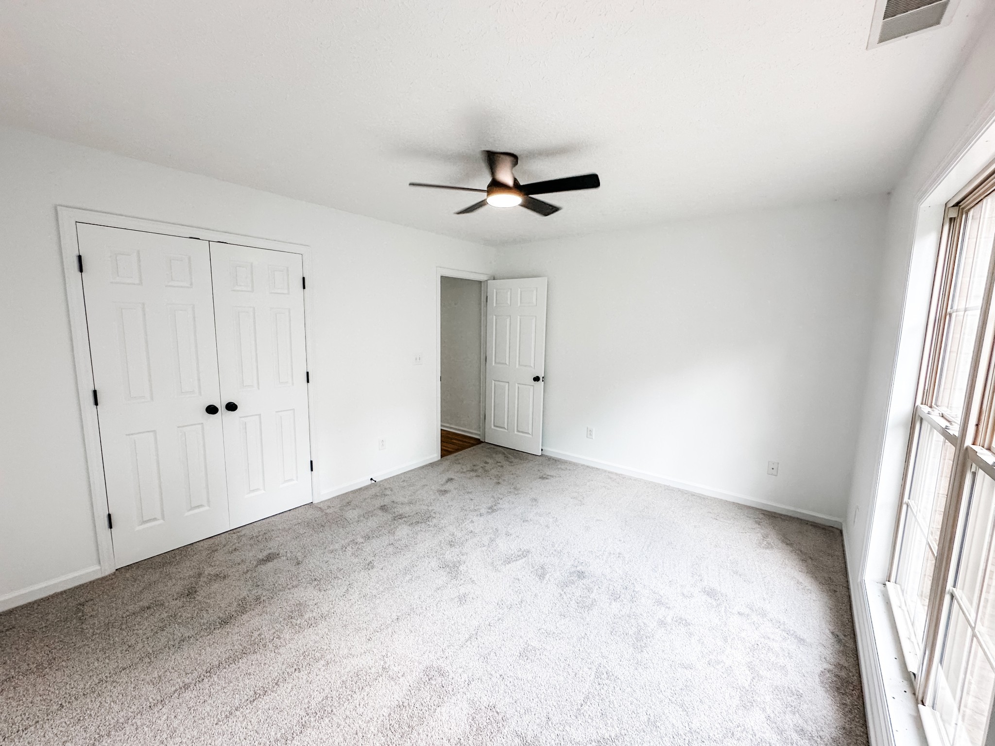 2025 Shell Road Hendersonville, TN 37075 - Photo 28 of 43 Gallery Image 28