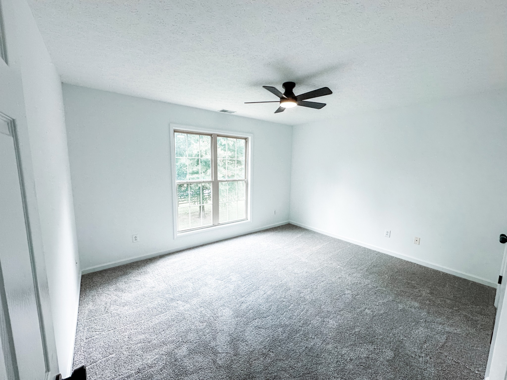 2025 Shell Road Hendersonville, TN 37075 - Photo 29 of 43 Gallery Image 29